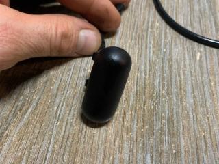 датчик света Mercedes-Benz M-Класс W164 [рестайлинг] 2010, 3.5 л., M 272.967, бензин, АКПП, внедорожник 5 дв., A0015423723