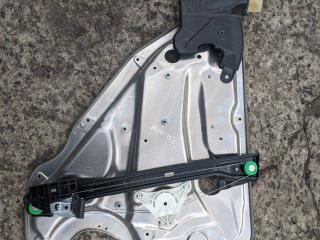 стеклоподъемник задний правый Mercedes-Benz E-Класс W212/S212/C207/A207 [рестайлинг] 2013, 3.5 л., бензин, универсал