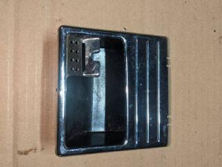 пепельница Mercedes-Benz E-Класс W212/S212/C207/A207 [рестайлинг] 2013, 3.5 л., бензин, универсал, A2128100430