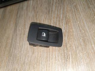 кнопка стеклоподъемника BMW X5 E70 2010, 3.0 л., N57 D30 A, дизель, АКПП, внедорожник 5 дв., 61316945874