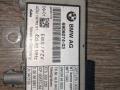усилитель антенны BMW 3 серия E46 2001, 2.0 л., N42 B20 A, бензин, АКПП, купе, 6906074 - фото №2