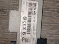 усилитель антенны BMW 3 серия E90/E91/E92/E93 2007, 2.0 л., M47 D20 (204D4), дизель, АКПП, седан, 6928934 - фото №2