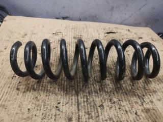 пружина задняя BMW 3 серия E90/E91/E92/E93 [рестайлинг] 2008