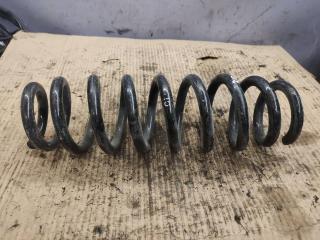 пружина задняя BMW 3 серия E90/E91/E92/E93 [рестайлинг] 2008