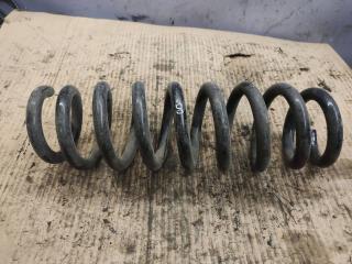 пружина задняя BMW 3 серия E90/E91/E92/E93 [рестайлинг] 2008