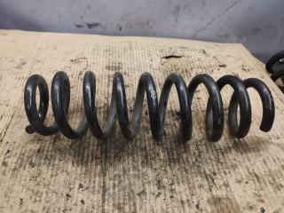 пружина задняя BMW 3 серия E90/E91/E92/E93 [рестайлинг] 2008