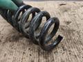 пружина задняя BMW 3 серия E90/E91/E92/E93 [рестайлинг] 2008 - фото №3