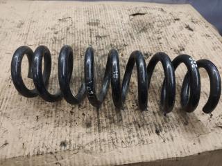 пружина задняя BMW 3 серия E90/E91/E92/E93 [рестайлинг] 2008