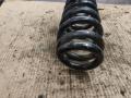 пружина задняя BMW 3 серия E90/E91/E92/E93 [рестайлинг] 2008 - фото №2