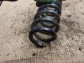 пружина задняя BMW 3 серия E90/E91/E92/E93 [рестайлинг] 2008 - фото №2