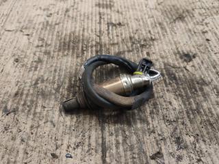 лямбда-зонд BMW 5 серия E39 [рестайлинг] 2002, 7503441