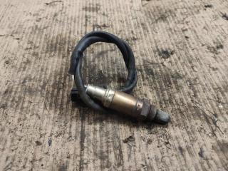 лямбда-зонд BMW 5 серия E60/E61 2003, 7503441