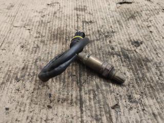 лямбда-зонд BMW 5 серия E39 [рестайлинг] 2002, 7503441