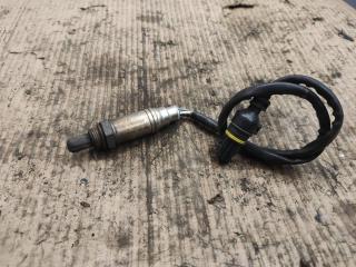 лямбда-зонд BMW 7 серия E65/E66/E67 2002, 7503441