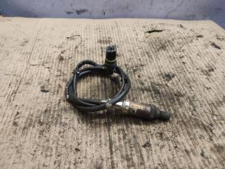 лямбда-зонд BMW 5 серия E39 [рестайлинг] 2002, 1437586