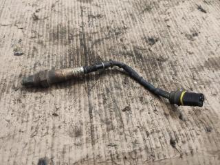 лямбда-зонд BMW 3 серия E46 2003, 1742050