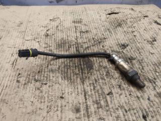 лямбда-зонд BMW X3 E83 2005, 1742050