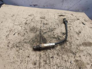 лямбда-зонд BMW X3 E83 2005, 1742050