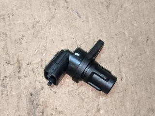 датчик распредвала Mercedes-Benz C-Класс W204/S204/C204 [рестайлинг] 2011, 3.0 л., M 272.947, бензин, АКПП, черный, седан, задний привод, A2729050143, 0232103109