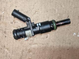 форсунка Mercedes-Benz C-Класс W204/S204/C204 [рестайлинг] 2011, 3.0 л., M 272.947, бензин, АКПП, черный, седан, задний привод, A2720780249