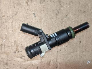 форсунка Mercedes-Benz C-Класс W204/S204/C204 [рестайлинг] 2011, 3.0 л., M 272.947, бензин, АКПП, черный, седан, задний привод, A2720780249