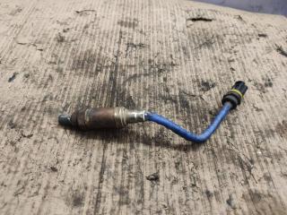 лямбда-зонд Mercedes-Benz M-Класс W163 2001, 0015402817