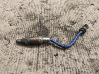 лямбда-зонд Mercedes-Benz M-Класс W163 2001, 0015402817