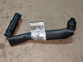 проводка Mercedes-Benz C-Класс W204/S204/C204 [рестайлинг] 2011, 3.0 л., M 272.947, бензин, АКПП, черный, седан, задний привод, A2711500156