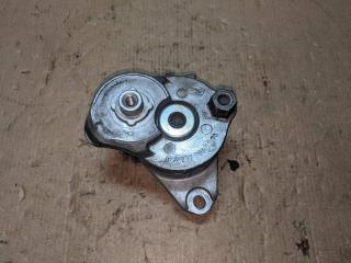 Натяжитель ремня агрегатов Mercedes-Benz C-Класс W204/S204/C204 [рестайлинг] 2011, 3.0 л., M 272.947, бензин, АКПП, черный, седан, задний привод, A2722000270