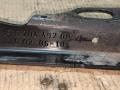 кронштейн (крепление) Mercedes-Benz C-Класс W204/S204/C204 [рестайлинг] 2011, 3.0 л., M 272.947, бензин, АКПП, черный, седан, задний привод, A2721500073 - фото №5