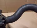 патрубок (трубопровод, шланг) BMW 3 серия E46 2002, 2.0 л., дизель, 7787379 - фото №3