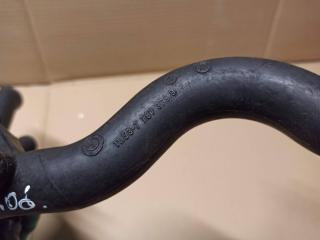 патрубок (трубопровод, шланг) BMW X5 E53 [рестайлинг] 2004, 3.0 л., дизель, 7787379