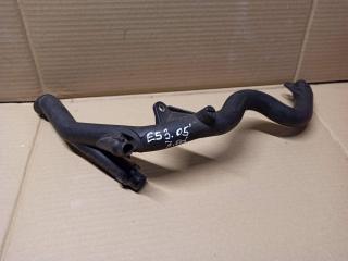 патрубок (трубопровод, шланг) BMW X5 E53 [рестайлинг] 2005, 3.0 л., дизель, 7787379