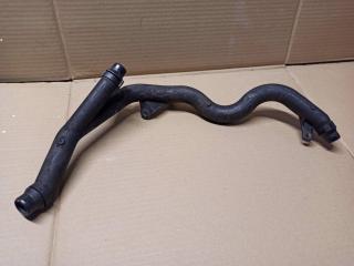 патрубок (трубопровод, шланг) BMW 3 серия E46 2002, 3.0 л., дизель, 7787379