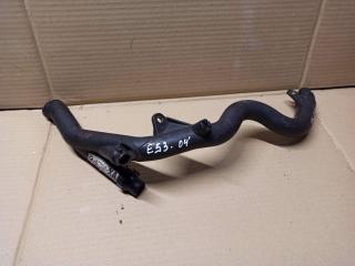 патрубок (трубопровод, шланг) BMW X5 E53 [рестайлинг] 2004, 3.0 л., дизель, 7787379