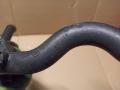 патрубок (трубопровод, шланг) BMW X5 E53 [рестайлинг] 2004, 3.0 л., дизель, 7787379 - фото №2