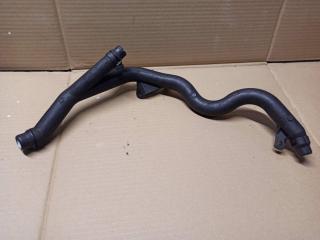 патрубок (трубопровод, шланг) BMW 3 серия E46 2002, 3.0 л., дизель, 7787379