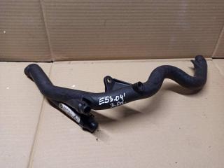 патрубок (трубопровод, шланг) BMW X5 E53 [рестайлинг] 2004, 2.0 л., дизель, 7787379