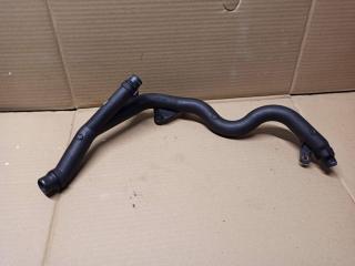 патрубок (трубопровод, шланг) BMW 3 серия E90/E91/E92/E93 2006, 3.5 л., дизель, 7787380