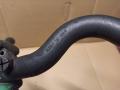 патрубок (трубопровод, шланг) BMW 3 серия E90/E91/E92/E93 2006, 3.5 л., дизель, 7787380 - фото №3