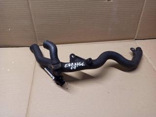 патрубок (трубопровод, шланг) BMW 3 серия E90/E91 [рестайлинг] 2009, 3.5 л., дизель, 7787380