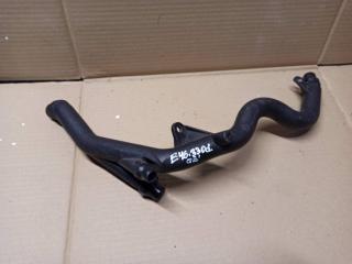 патрубок (трубопровод, шланг) BMW 3 серия E46 2003, 3.0 л., дизель, 7787380