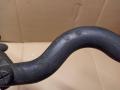 патрубок (трубопровод, шланг) BMW 3 серия E46 2003, 3.0 л., дизель, 7787380 - фото №2