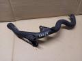 патрубок (трубопровод, шланг) BMW X5 E53 [рестайлинг] 2005, 3.0 л., дизель, 7787379 - фото №2