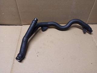патрубок (трубопровод, шланг) BMW X5 E53 [рестайлинг] 2005, 3.0 л., дизель, 7787380