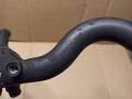 патрубок (трубопровод, шланг) BMW X5 E53 [рестайлинг] 2005, 3.0 л., дизель, 7787380 - фото №3