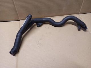 патрубок (трубопровод, шланг) BMW 5 серия E60/E61 2007, 2.0 л., дизель, 7802631