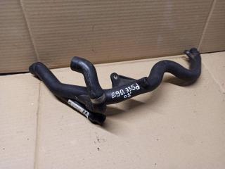 патрубок (трубопровод, шланг) BMW 3 серия E90/E91/E92/E93 [рестайлинг] 2008, 3.5 л., дизель, 7802631