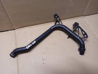 патрубок радиатора BMW X3 E83 2003, 3.0 л., бензин, 1705220