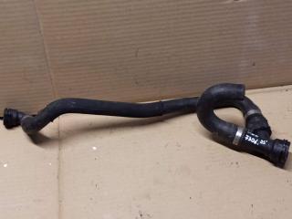 фланец (тройник) системы охлаждения BMW 7 серия E65/E66/E67 [рестайлинг] 2005, 3.0 л., дизель, 7795715